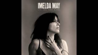 Imelda May-Sixth Sense chords