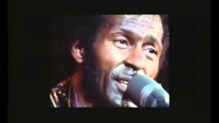 Chuck Berry - Reelin&#39; and Rockin&#39; [Live Concert]