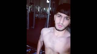 Ad Gunun Mubarek Qardaş Ferid Bileceri