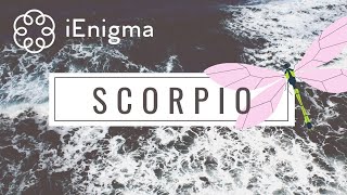 Scorpio ♏️ They're SPYING on you so much, I'm Shoock 😲 Watch this on May 29, 30 or 31 