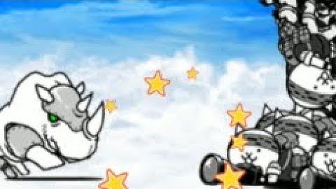 Twilight Zephyr 2 Units only [Hour long run tho]