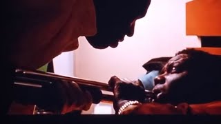 Dollar Bill (Hear that Pop)