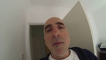 Wahoo firmware WF48-2171 Favero Bepro pedals. Low battery shows on the main screen. Thank you Wahoo