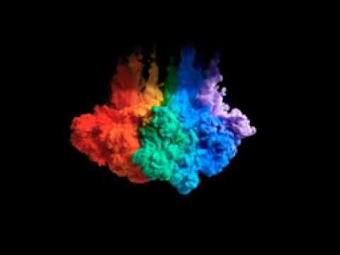 Intro video pembukaan Pendidikan Guru Penggerak silakan download gratis.4