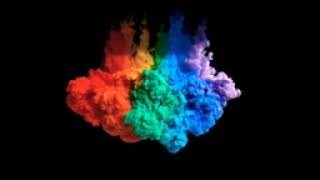 Intro video pembukaan Pendidikan Guru Penggerak silakan download gratis.4