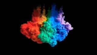 Intro video pembukaan Pendidikan Guru Penggerak silakan download gratis.4