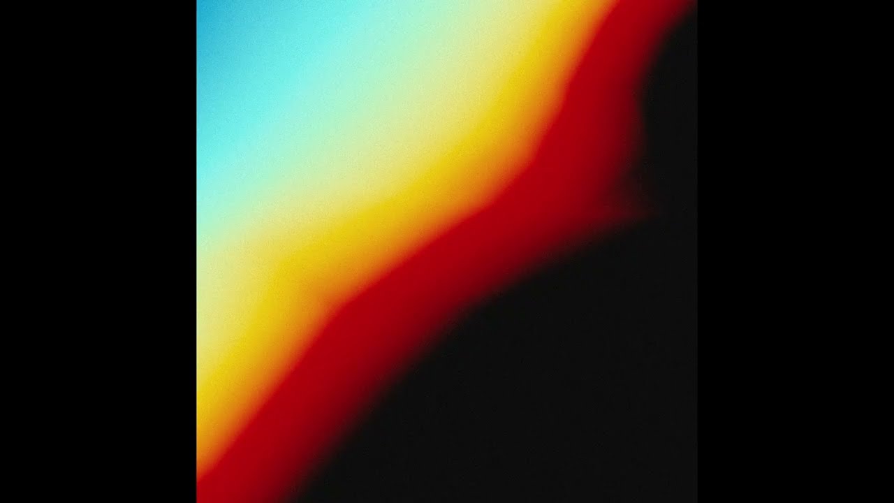 Ayden - Seadrift (2025) (New Full Album)