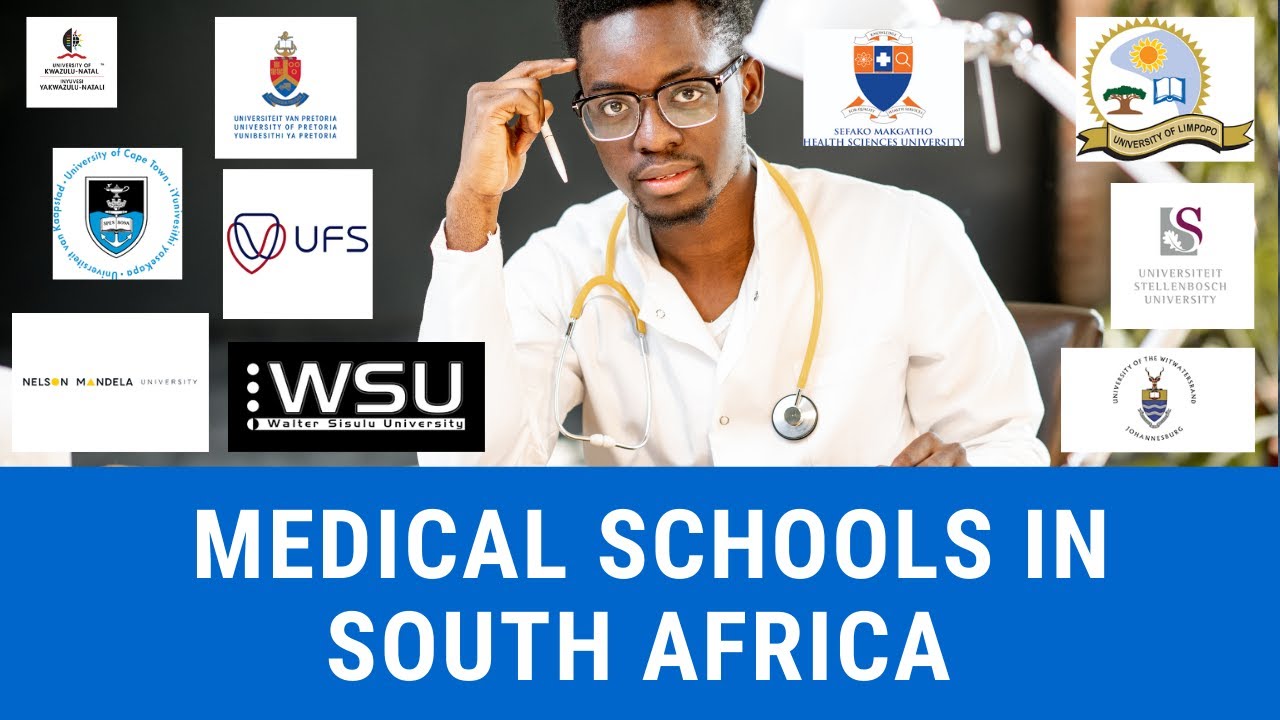 medical research jobs in south africa