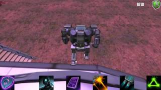 New world ship Explorer screenshot 5