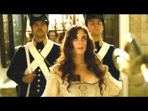 сергей куренков женщина-воздух скачать Сергей куренков женщина-воздух (