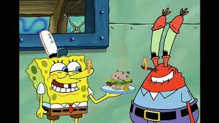 Ytp Yellow Robert And Big Meaty Claws Defend The Bar