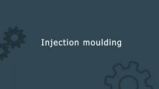 Injection Moulding Add-On to 3DCoat 2020