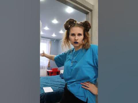 СПАЛИЛИ МАМУ - YouTube