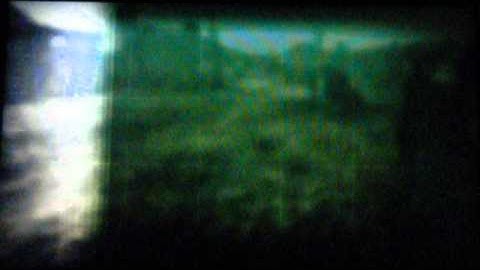 fallout 3 all missions walkthrough with commentary part 84: mezzing