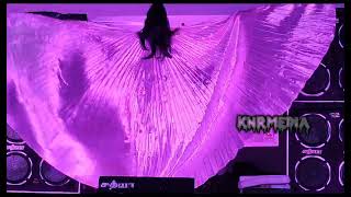 Adal Padalமரகன5 Star Boysknrmediaவளளபபடட