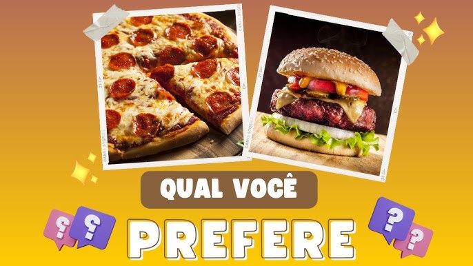 Qual jogador você escolhe no auge? Só duelo difícil! #qualvoceprefere