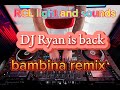 Disco Party 2024 Bambina Remix 