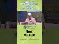 PIZZA HUT CAMBIA DE DUEÑO EN UNA MEGAOPERACIÓN