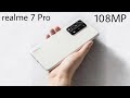 Download Realme 7 Pro Price Pics