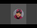 Mr Legend Tv is live!