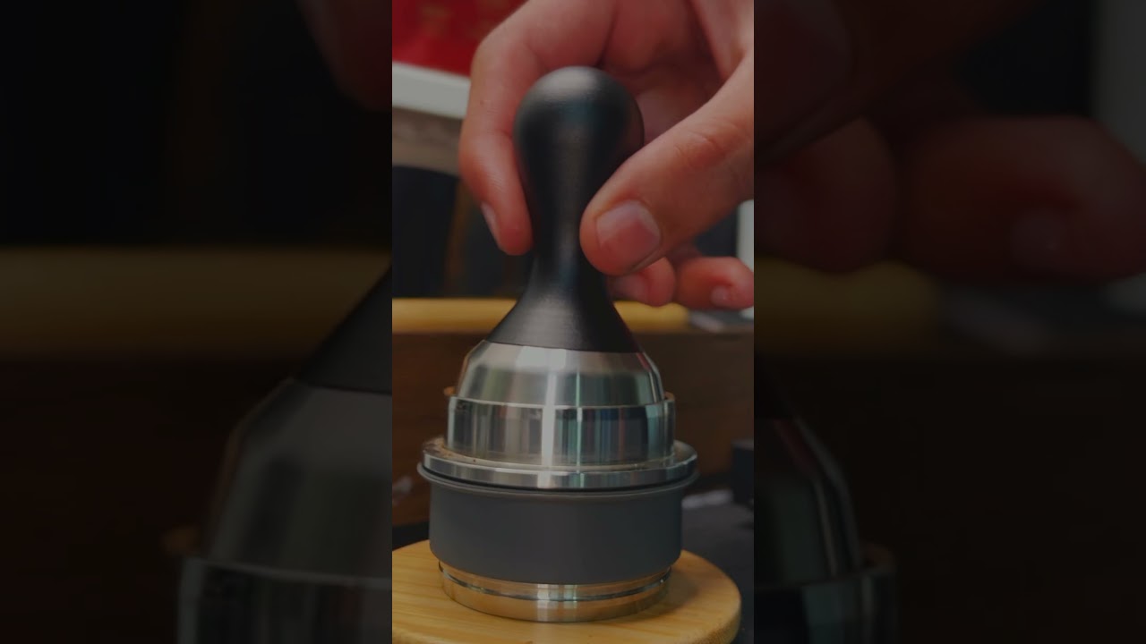 Café Cubano | espresso + sugar