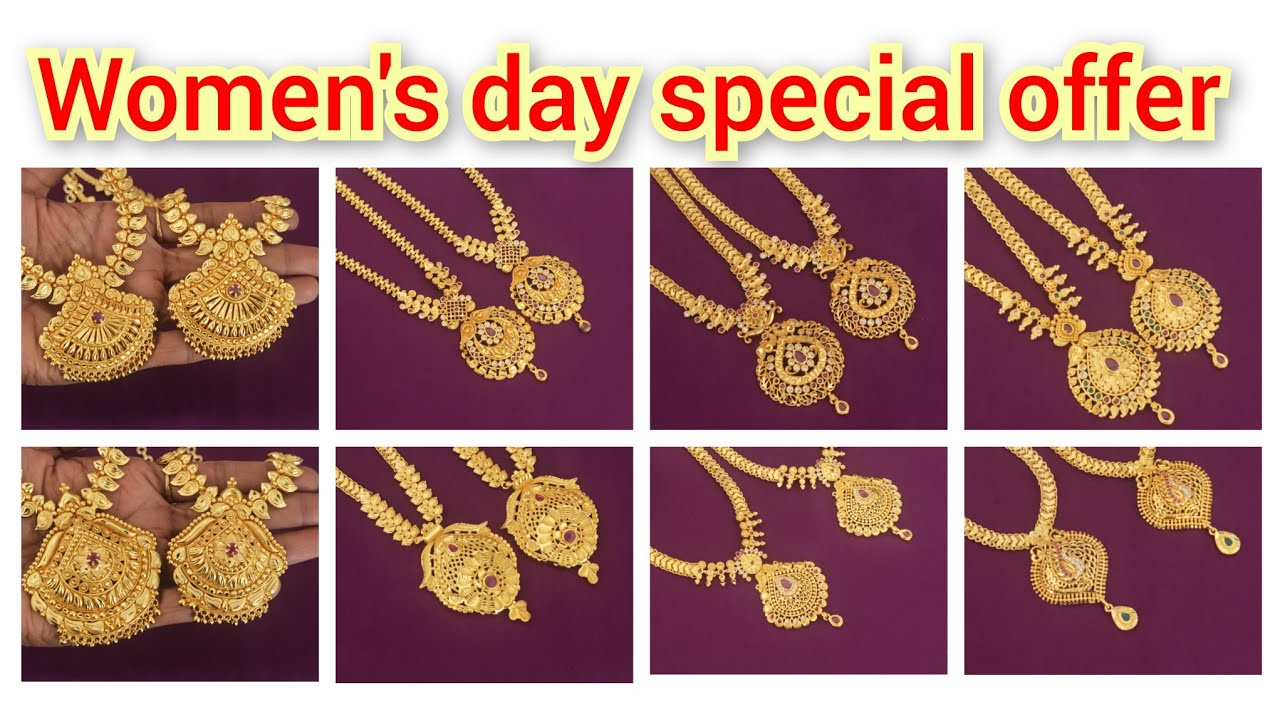 Onegram forming Haram sets, superb offer price, COD available, whatsapp @8015377604, 8148477605