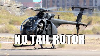 ARMA 3 | No Tail Rotor [ShadowPlay Footage]