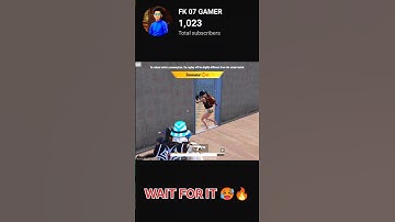 Easy 1v3 🥵🔥#bgmi #shorts #youtubeshorts