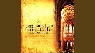 I'm Alive - Various Artists - Celine Dion Tribute