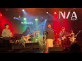 N/A-솔루션스ㅣBAND COVERㅣLOTUS [전남대 로터스]