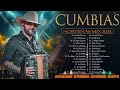 Cumbias norteas mix 2024de paranda  secretto  los igualados norteas para bailar