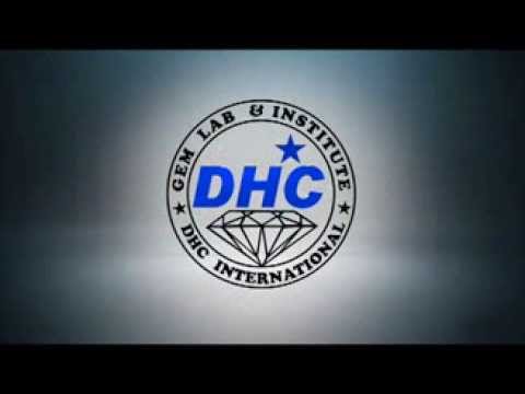 DHC International