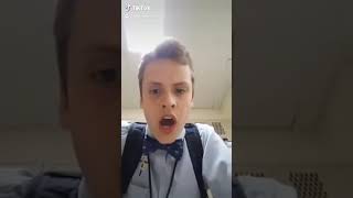 Dylan head long head