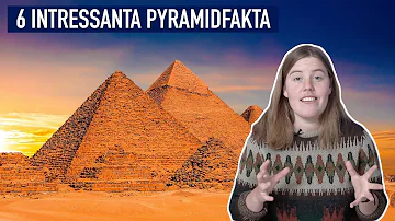 När byggdes Cheopspyramiden?