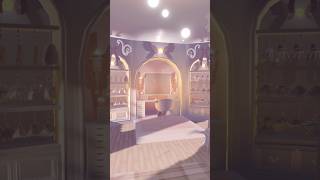 DORM INSPO for Royale High 🤍✨ #rh #royalehighcontent #roblox #dorms #fyp #fy #royalehigh