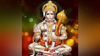 Jalai Jalai Ek Banar Lanka Jalai Dj || Hanuman Jayanti Special 2k20