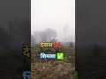 dewas बन गया है shimla #winterspecial #shimla #dewas