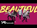 iKON - BEAUTIFUL MV