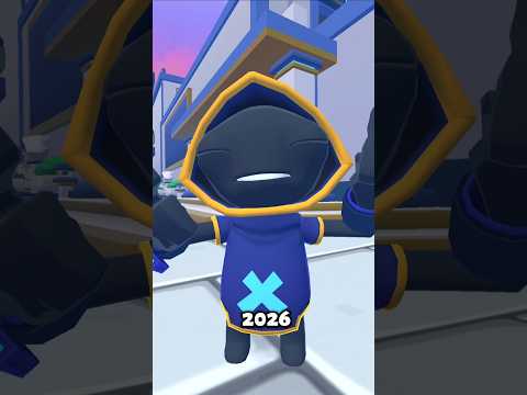 Help Us Develop Games!! #digigods #vr #vrgames #squido