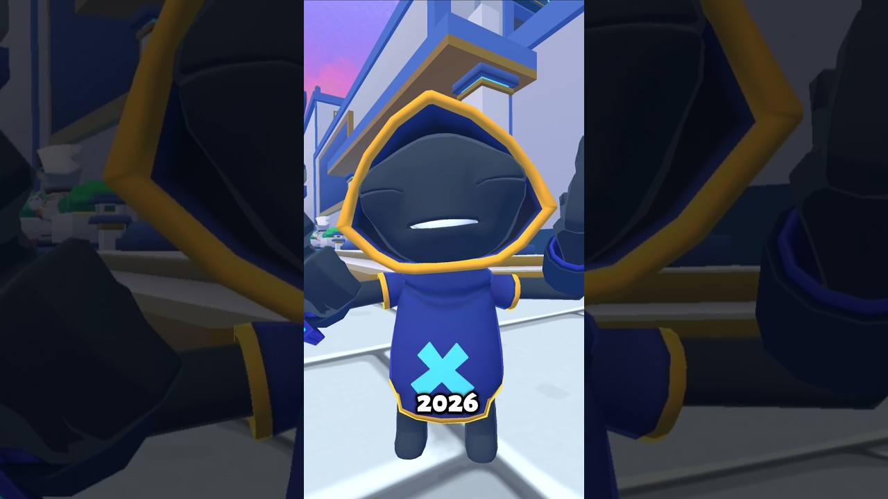 Help Us Develop Games!! #digigods #vr #vrgames #squido