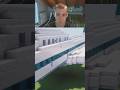 BOEING 747 SU MINECRAFT.. 🤯