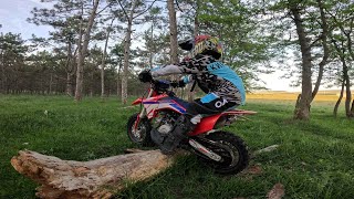 : ### #APOLLO RXF 50E