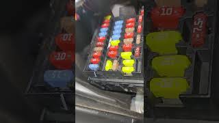 Fix: 2011 Ford Fusion Sync Module Not Pairing Phone or Endlessly Looping "Bluetooth Not On" Net Worth