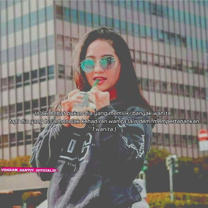 story wa kenkinian keren 30 detik