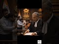 Harish Rana has finally been granted the right to die a dignified death by the Supreme Court.