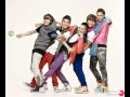 download Big Bang FANTASTIC BABY mp3 - SHappiness download Big Bang FANTASTIC BABY mp3 - SHappiness