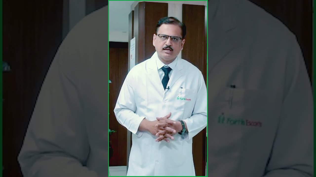 Dr Rahul Gupta on back pain. - YouTube
