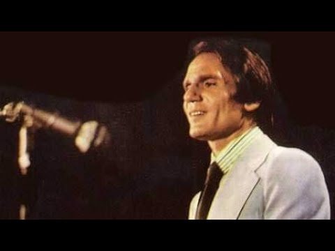 عبدالحليم حافظ على حسب وداد قلبي يابوي راح اقول للزين سلامات عبدالحليم حافظ صوت عالي الجودة