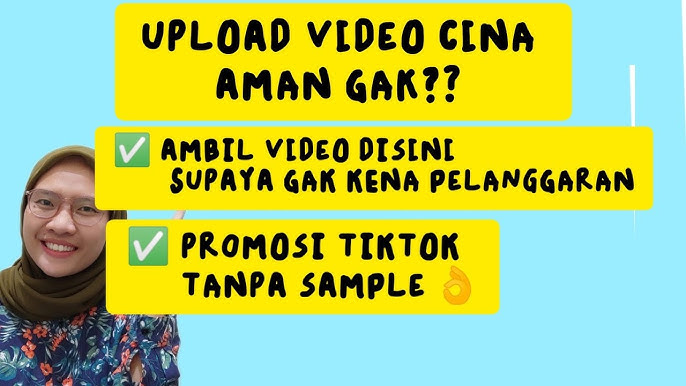 Yetuk porno yulduzlarni tomosha qiling