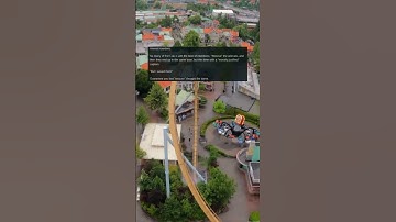 Life-Saving or Life-Taking? The Shocking Realities of Misguided Good Intentions (r/AskReddit) #Short